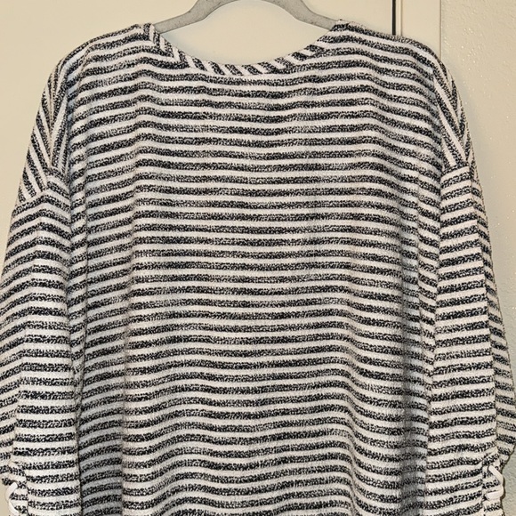 New Ruby Rd Woman Blouse - Picture 9 of 12